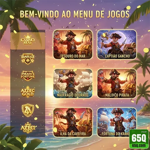 65q - premium aplicativo premium - Bônus pelo App