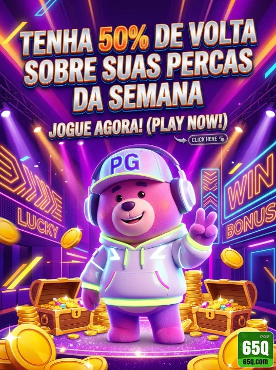 Domine o Jogo com 65q: Tecnologia e Emoção em Sintonia