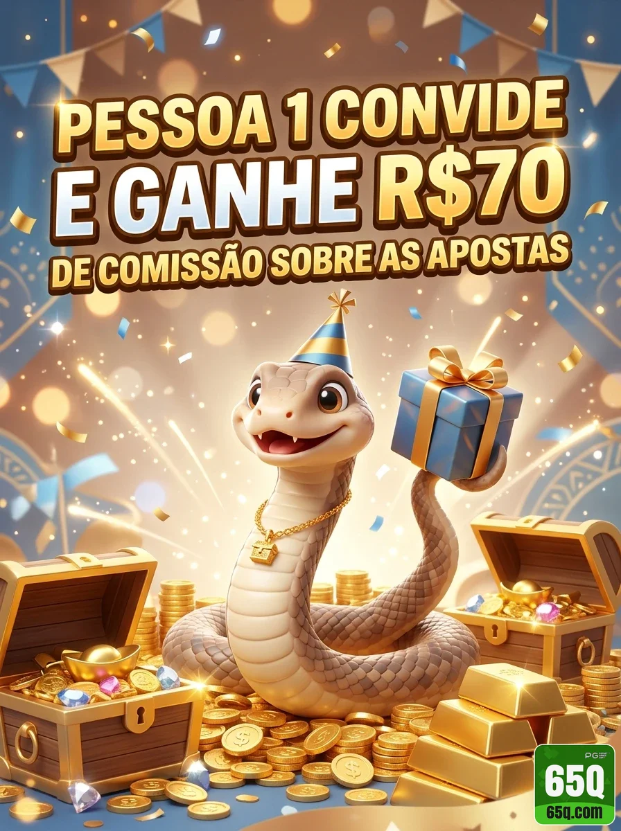 65q - aproveitar em premium apostas esportivas - Apostas ao Vivo
