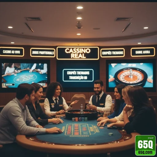 65q - clássico jogos de cassino - Jogos ao Vivo
