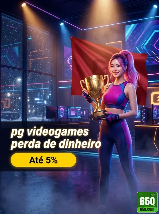 65q - jogos de cassino - Mesas VIP