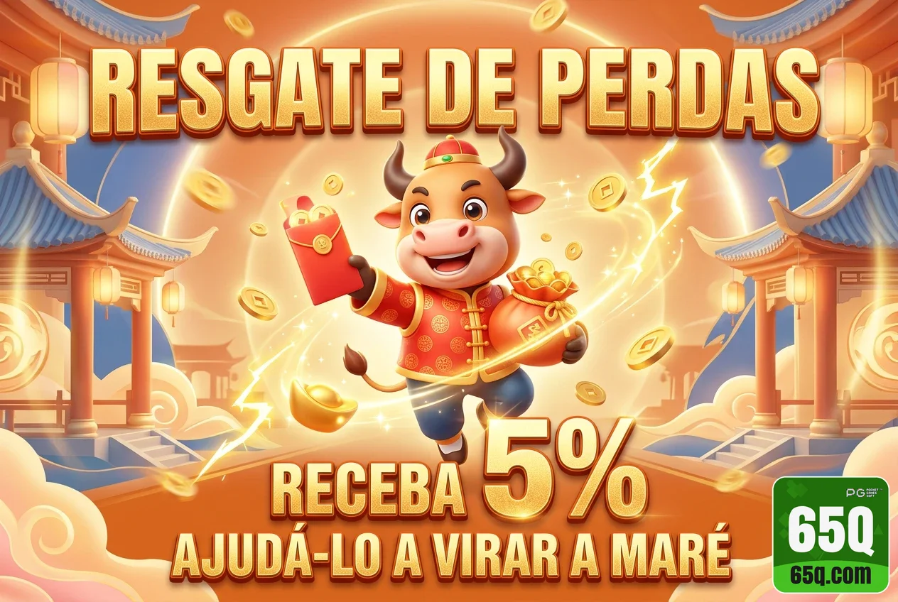 65q - descobrir em elegante jogos de cassino - Slots e Roleta