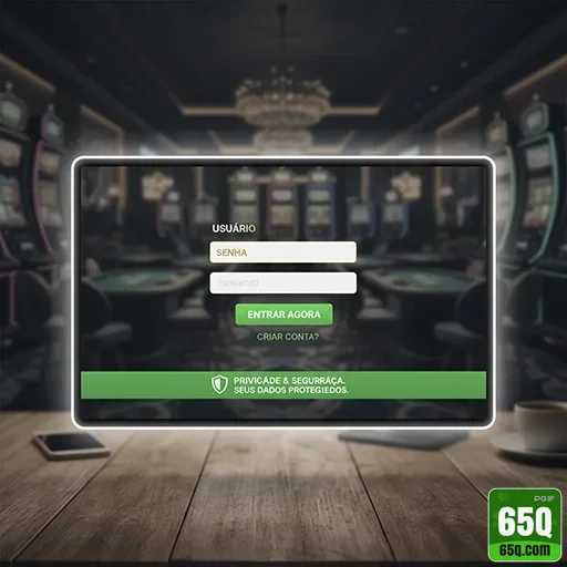65q - direto entrada rápida - Link Direto
