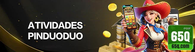 65q - link de acesso - Acesso Sem Bloqueio