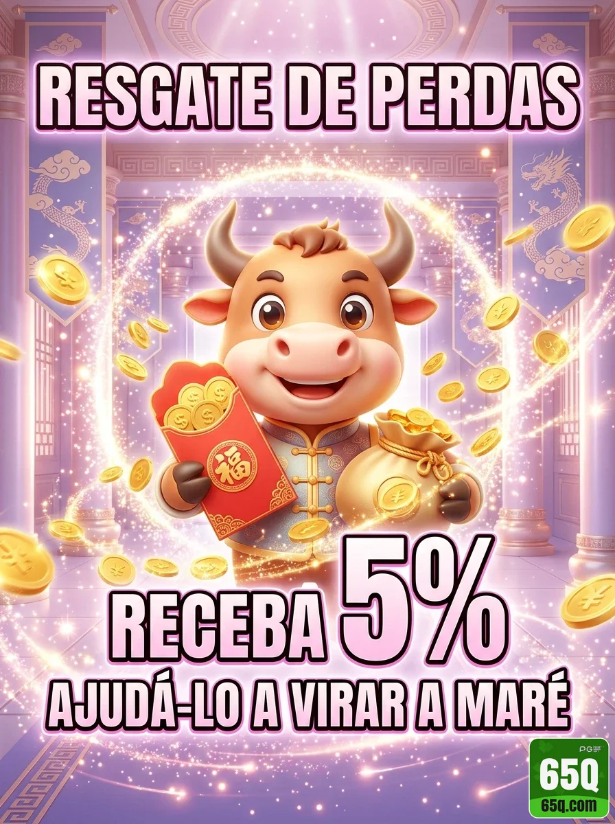 Domine o Jogo com 65q: Tecnologia e Emoção em Sintonia