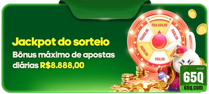 Domine o Jogo com 65q: Tecnologia e Emoção em Sintonia