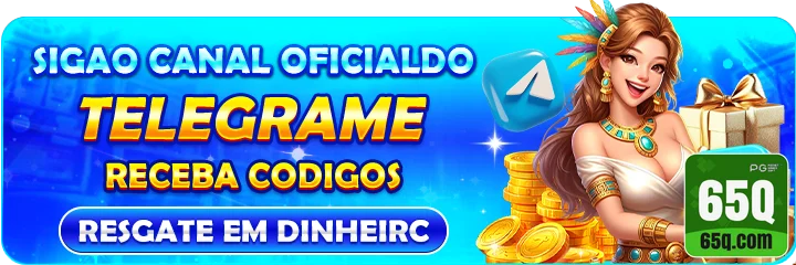 65q - experimentar a confiável plataforma de jogos - Saques via Pix