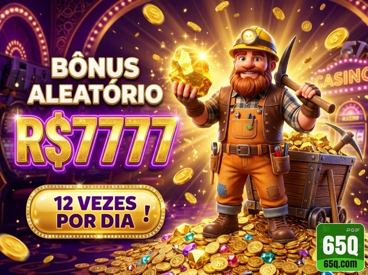 65q - segura plataforma online - Interface Premium