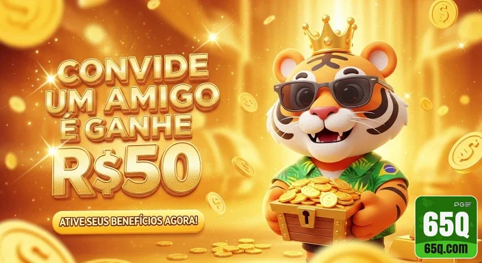 65q - experimentar exclusivo jogo