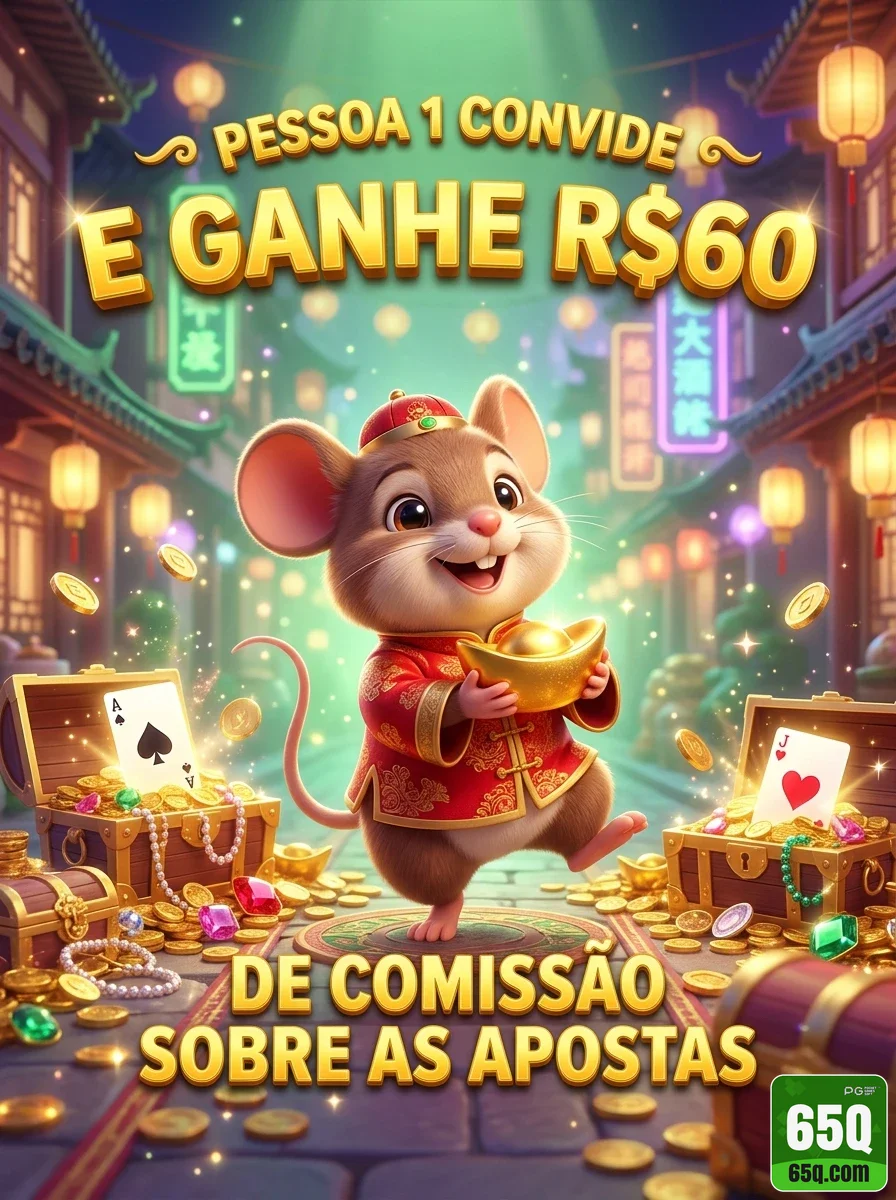 65q - aproveitar emocionante jogo