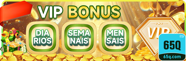 65q.com Casino Games Comparison