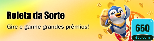 65q.com Facebook Oficial